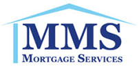 MMS Mortgage Services in Michigan