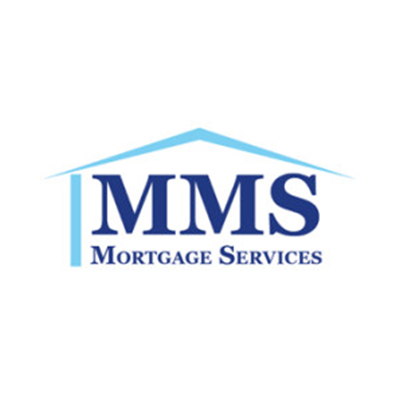 Mortgage Broker Farmington Hills MI, Home Loans