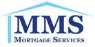 mms logo small
